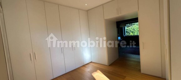 3 Schlafzimmer Haus in Spoleto, Italy, Nr. 353582 16