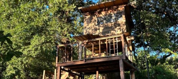 3 Schlafzimmer Haus in Spoleto, Italy, Nr. 353582 4