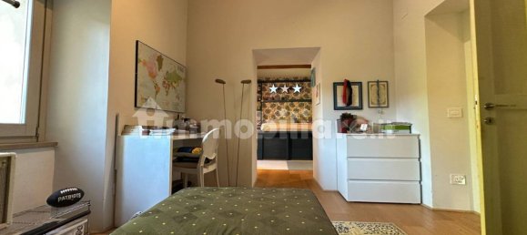 3 Schlafzimmer Haus in Spoleto, Italy, Nr. 353582 17