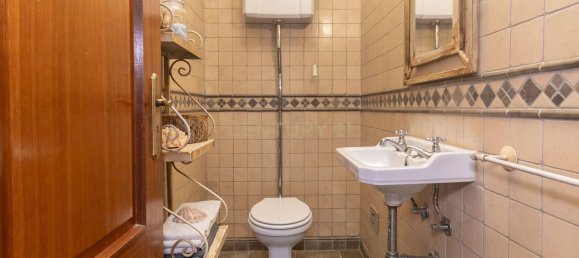 4 bedrooms House in Palmela, Portugal No. 104528 24