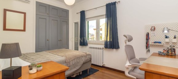 4 bedrooms House in Palmela, Portugal No. 104528 35