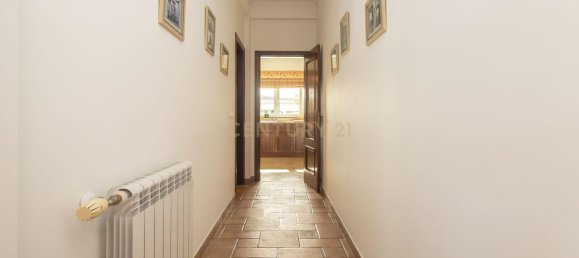 4 bedrooms House in Palmela, Portugal No. 104528 17