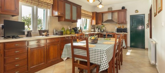 4 bedrooms House in Palmela, Portugal No. 104528 19