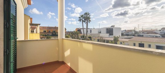 4 bedrooms House in Palmela, Portugal No. 104528 46