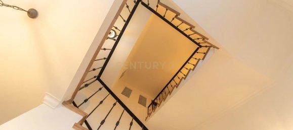 4 bedrooms House in Palmela, Portugal No. 104528 28