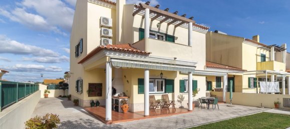 4 bedrooms House in Palmela, Portugal No. 104528 7