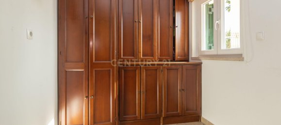 4 bedrooms House in Palmela, Portugal No. 104528 22