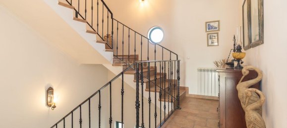 4 bedrooms House in Palmela, Portugal No. 104528 38