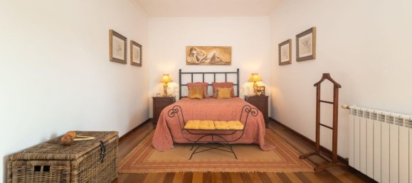 4 bedrooms House in Palmela, Portugal No. 104528 43