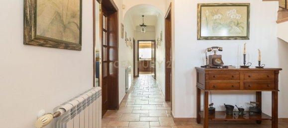 4 bedrooms House in Palmela, Portugal No. 104528 11