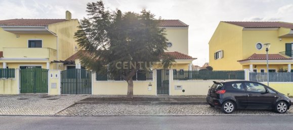 4 bedrooms House in Palmela, Portugal No. 104528 4