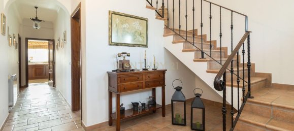 4 bedrooms House in Palmela, Portugal No. 104528 10