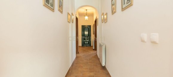 4 bedrooms House in Palmela, Portugal No. 104528 23