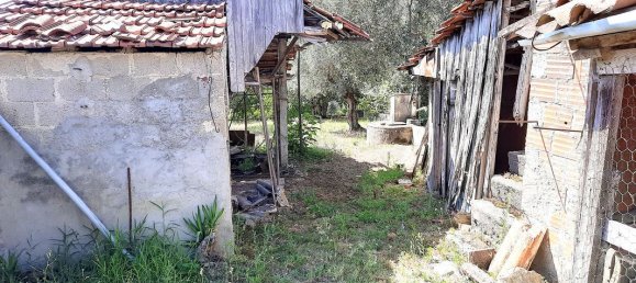 2 Schlafzimmer Haus in Redinha, Portugal, Nr. 179415 10