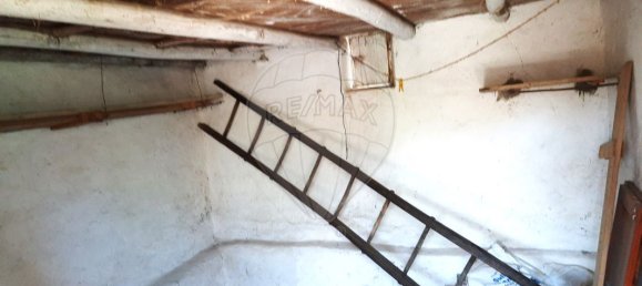 2 Schlafzimmer Haus in Redinha, Portugal, Nr. 179415 20