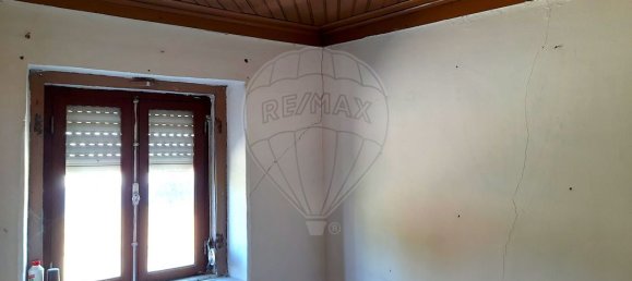 2 Schlafzimmer Haus in Redinha, Portugal, Nr. 179415 3