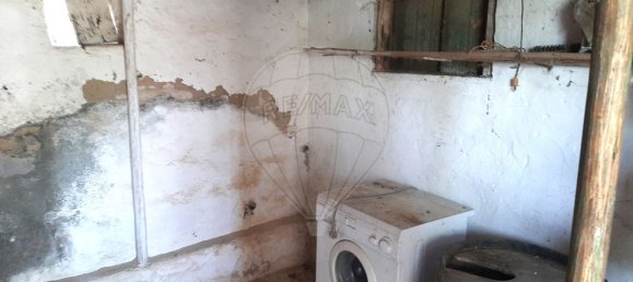 2 Schlafzimmer Haus in Redinha, Portugal, Nr. 179415 7