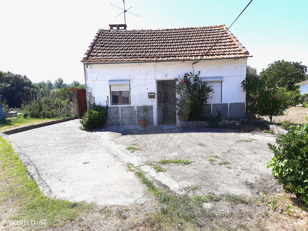 2 Schlafzimmer Haus in Redinha, Portugal, Nr. 179415