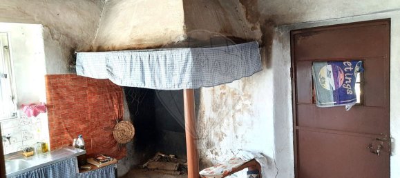 2 Schlafzimmer Haus in Redinha, Portugal, Nr. 179415 6