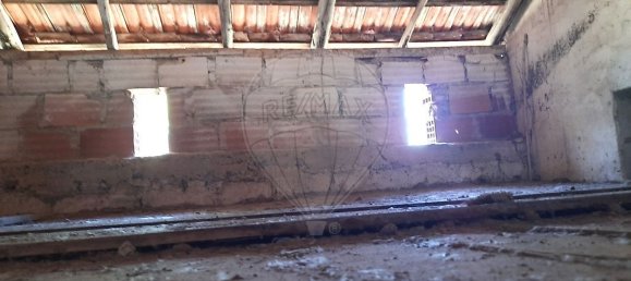 2 Schlafzimmer Haus in Redinha, Portugal, Nr. 179415 19