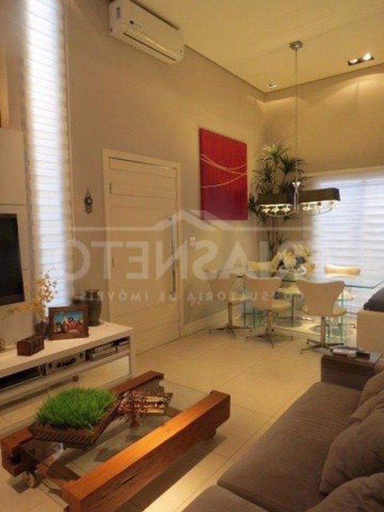 3 غرف نوم منزل في Sao Paulo, Brazil رقم 566015