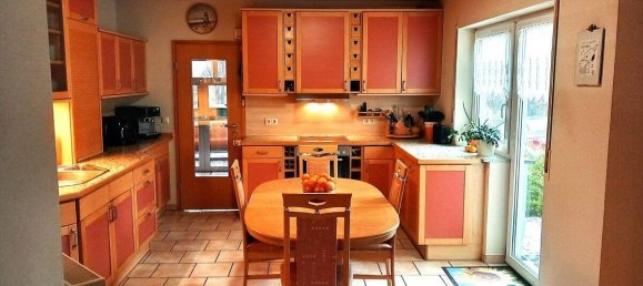 6-salle Bâtiment à Westerwaldkreis, Germany No. 11800 21