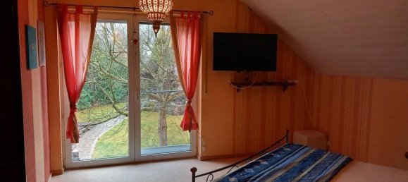 6-salle Bâtiment à Westerwaldkreis, Germany No. 11800 11