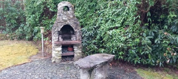 6-salle Bâtiment à Westerwaldkreis, Germany No. 11800 3