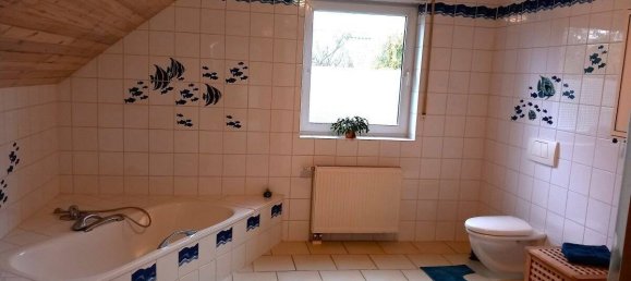 6-salle Bâtiment à Westerwaldkreis, Germany No. 11800 13