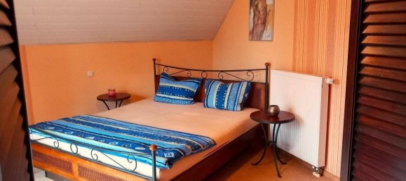 6-salle Bâtiment à Westerwaldkreis, Germany No. 11800 22