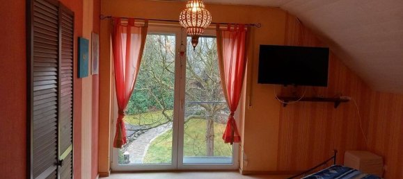 6-salle Bâtiment à Westerwaldkreis, Germany No. 11800 12