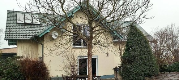 6-salle Bâtiment à Westerwaldkreis, Germany No. 11800 2