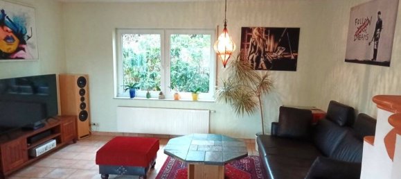 6-salle Bâtiment à Westerwaldkreis, Germany No. 11800 10