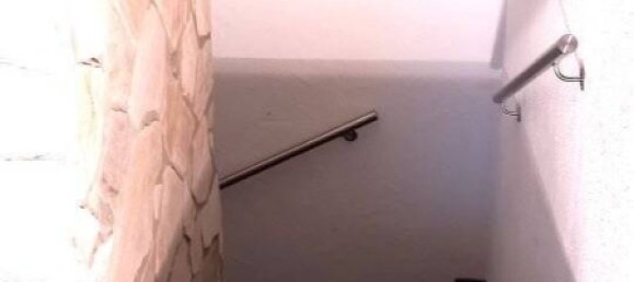 6-salle Bâtiment à Westerwaldkreis, Germany No. 11800 16