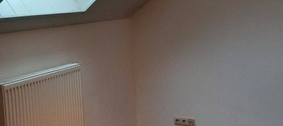 6-salle Bâtiment à Westerwaldkreis, Germany No. 11800 17