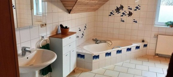 6-salle Bâtiment à Westerwaldkreis, Germany No. 11800 15