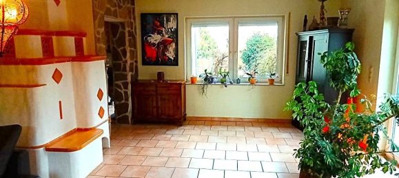 6-salle Bâtiment à Westerwaldkreis, Germany No. 11800 7