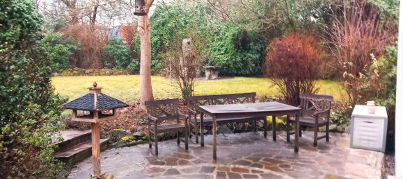 6-salle Bâtiment à Westerwaldkreis, Germany No. 11800 6