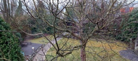 6-salle Bâtiment à Westerwaldkreis, Germany No. 11800 4