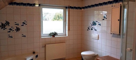 6-salle Bâtiment à Westerwaldkreis, Germany No. 11800 14