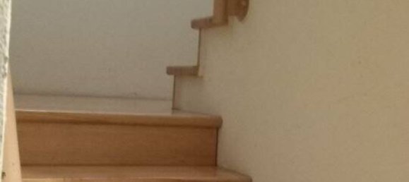 6-salle Bâtiment à Westerwaldkreis, Germany No. 11800 23