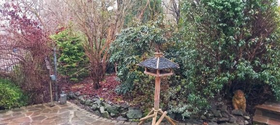 6-salle Bâtiment à Westerwaldkreis, Germany No. 11800 20