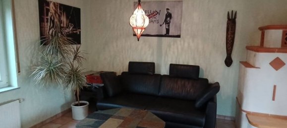 6-salle Bâtiment à Westerwaldkreis, Germany No. 11800 9