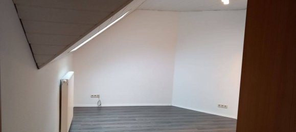 6-salle Bâtiment à Westerwaldkreis, Germany No. 11800 18