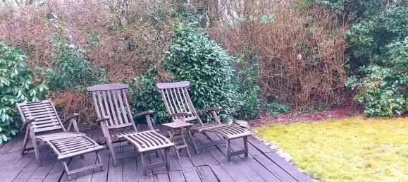 6-salle Bâtiment à Westerwaldkreis, Germany No. 11800 19