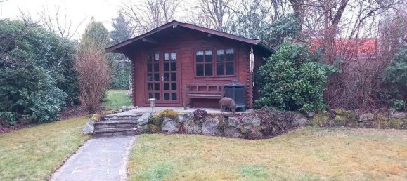 6-salle Bâtiment à Westerwaldkreis, Germany No. 11800 5