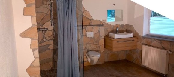 6-salle Bâtiment à Westerwaldkreis, Germany No. 11800 24