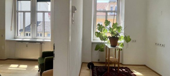 3 rooms Apartment in Eggenberg, Austria No. 234926 2