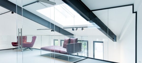 Apartamento de 3 habitaciónes en Salzburg, Austria No. 213671 7