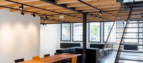 Apartamento de 3 habitaciónes en Salzburg, Austria No. 213671 2